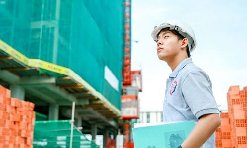 phí bảo hiểm tai nạn pvi