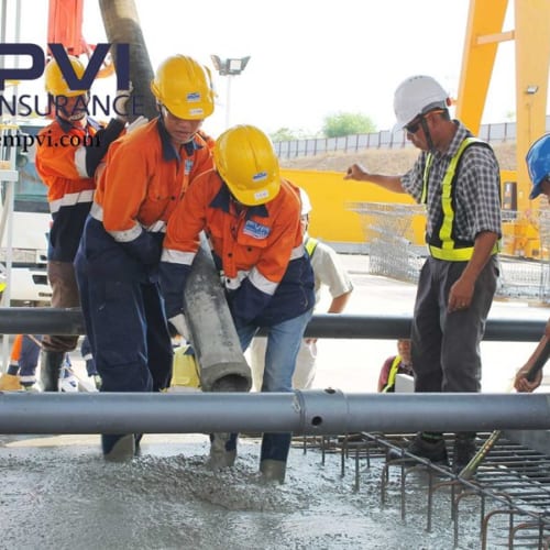 goi bao hiem tai nan cong nhan