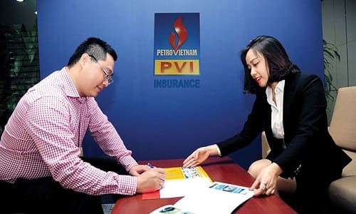 phí bảo hiểm bắt buộc ô tô