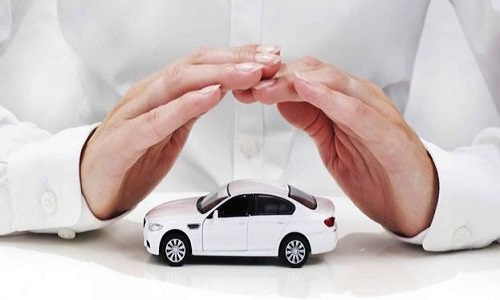 Thông tin tư vấn bảo hiểm xe ô tô hiệu quả cho người mới