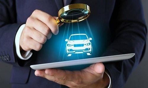 Giải đáp thắc mắc có mấy loại bảo hiểm xe ô tô – Xem ngay!  