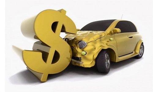 Kinh nghiệm chọn mua bảo hiểm vật chất xe ô tô hãng nào giá tốt