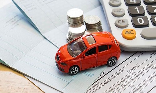 3 Yếu tố ảnh hưởng đến quy định tính phí bảo hiểm xe ô tô