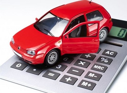 kinh nghiệm mua bảo hiểm xe ô tô
