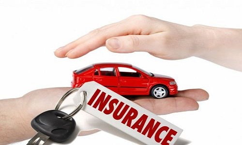 3 Điều bạn cần lưu ý khi mua bảo hiểm ô tô