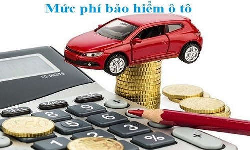 Cách tính bảo hiểm ô tô tại PVI cần chú ý điều gì chủ xe đã biết chưa? 