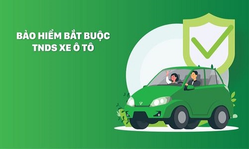 PVI quy định biểu phí bảo hiểm trách nhiệm dân sự cho các loại xe đặc biệt