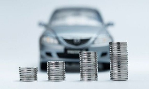 Kiến thức hữu ích về bảng giá bảo hiểm vật chất xe ô tô mọi chủ xe nên biết