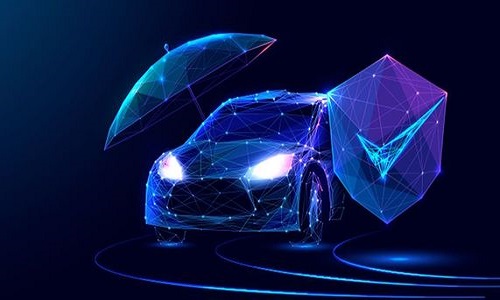 Khám phá ngay kinh nghiệm chọn mua bảo hiểm ô tô của hãng nào tốt